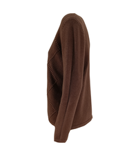 CARDIGAN DONNA 6288 Tellini S.r.l. Ingrosso Abbigliamento